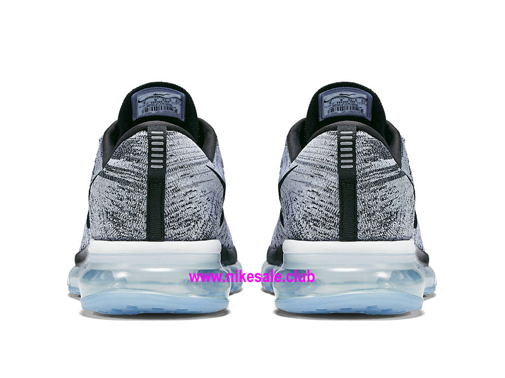 nike flyknit air max homme pas cher nike flyknit air max homme pas cher