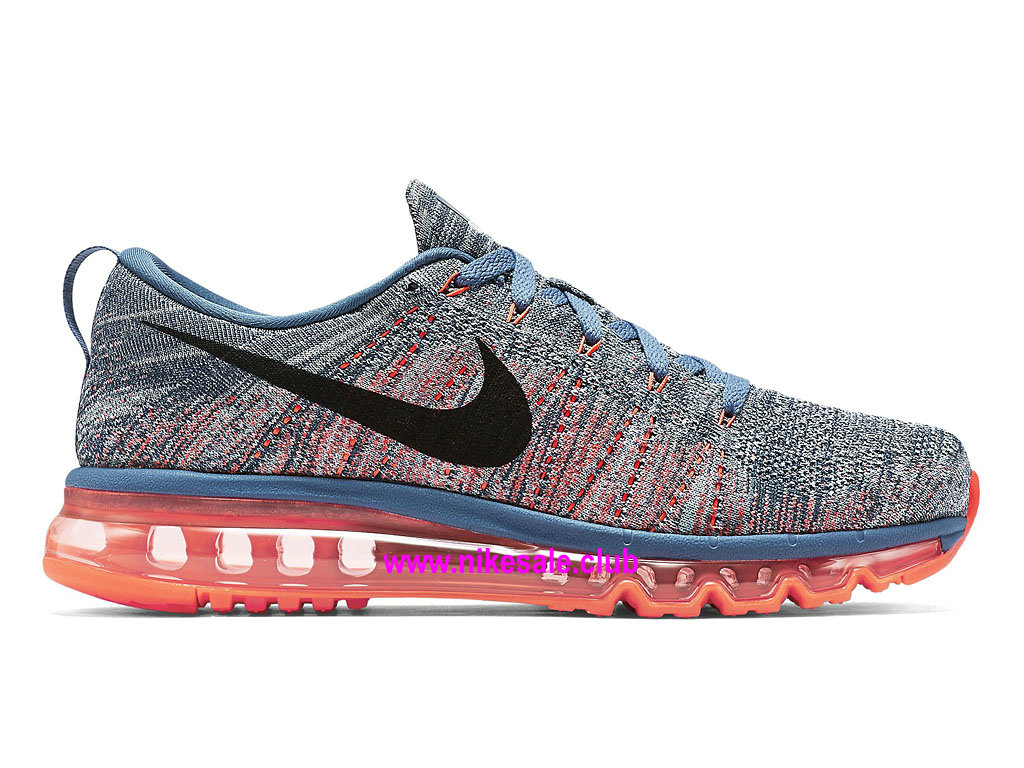 prix nike flyknit