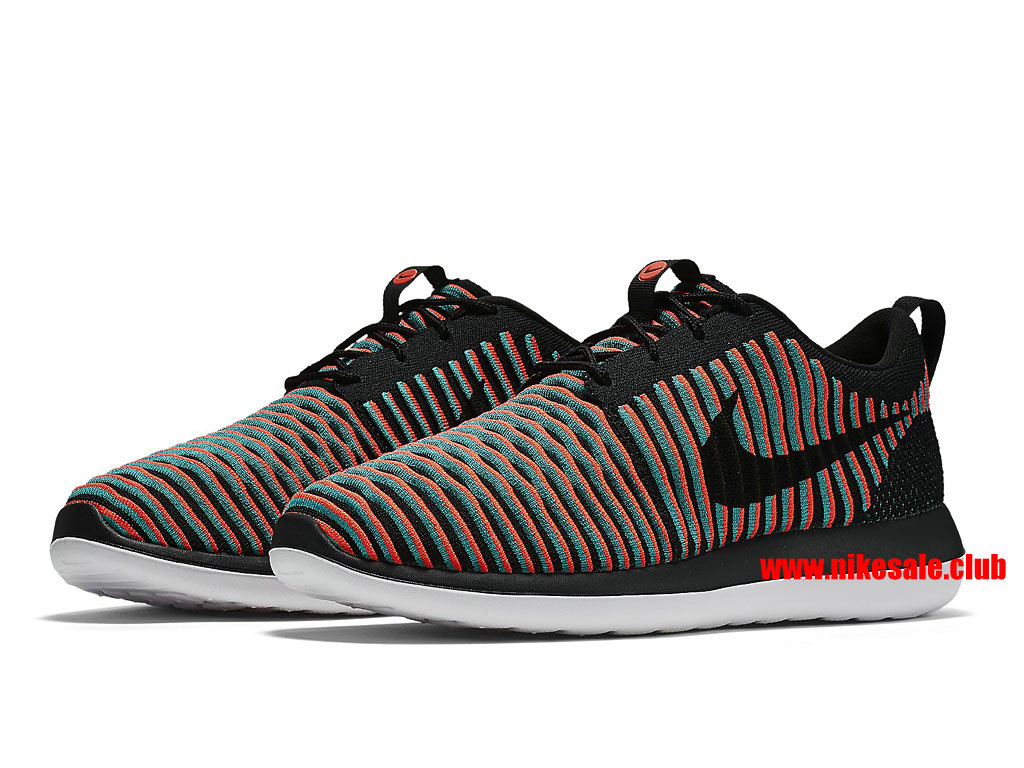 nike roshe two rose