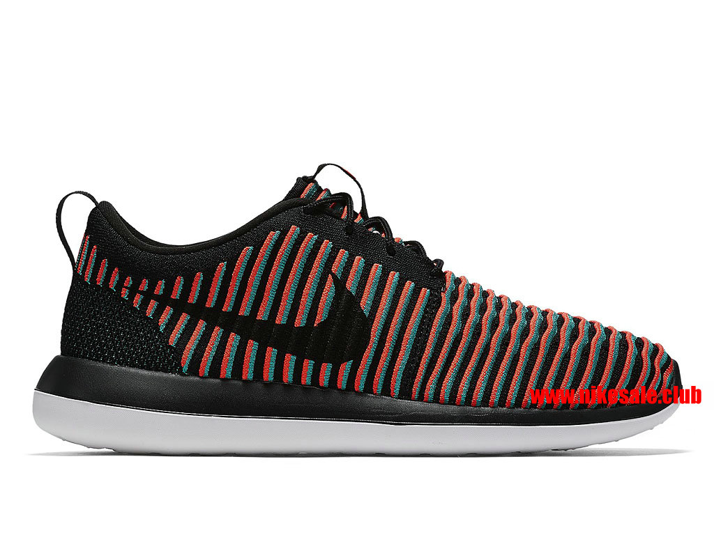 nike roshe two pas cher