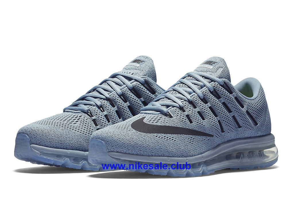 air max 2016 grise air max 2016 grise