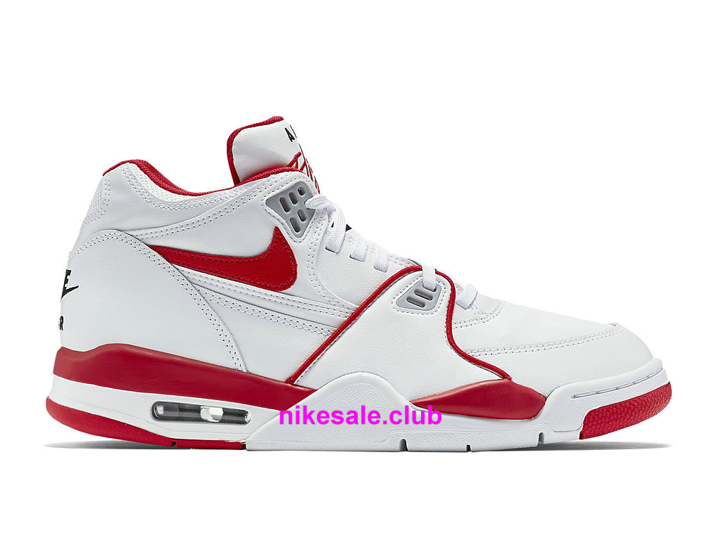Nike air flight homme Clearance