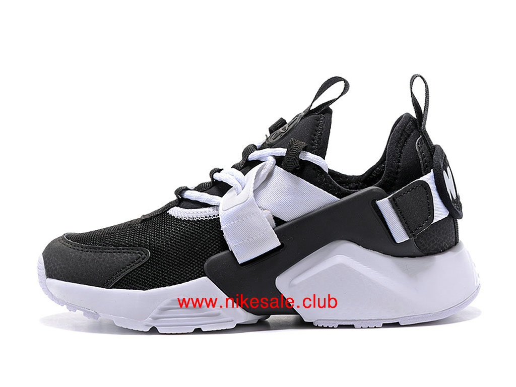 site de huarache pas cher