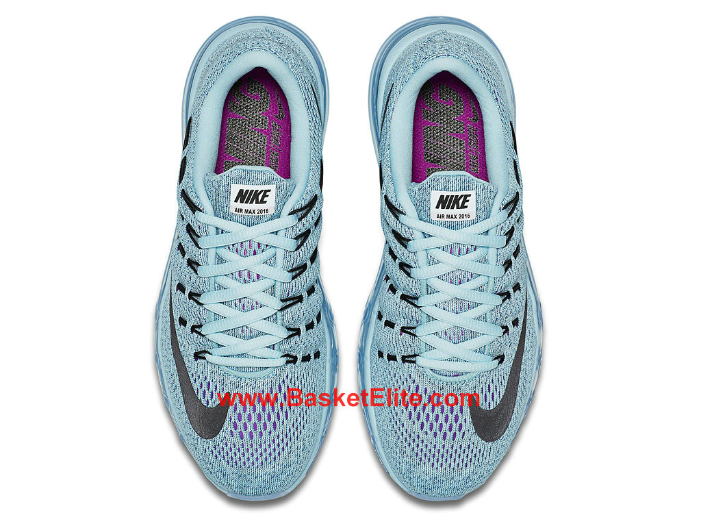 nike air 2016 femme pas cher nike air 2016 femme pas cher