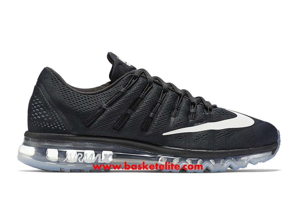 nike 270 flyknit homme