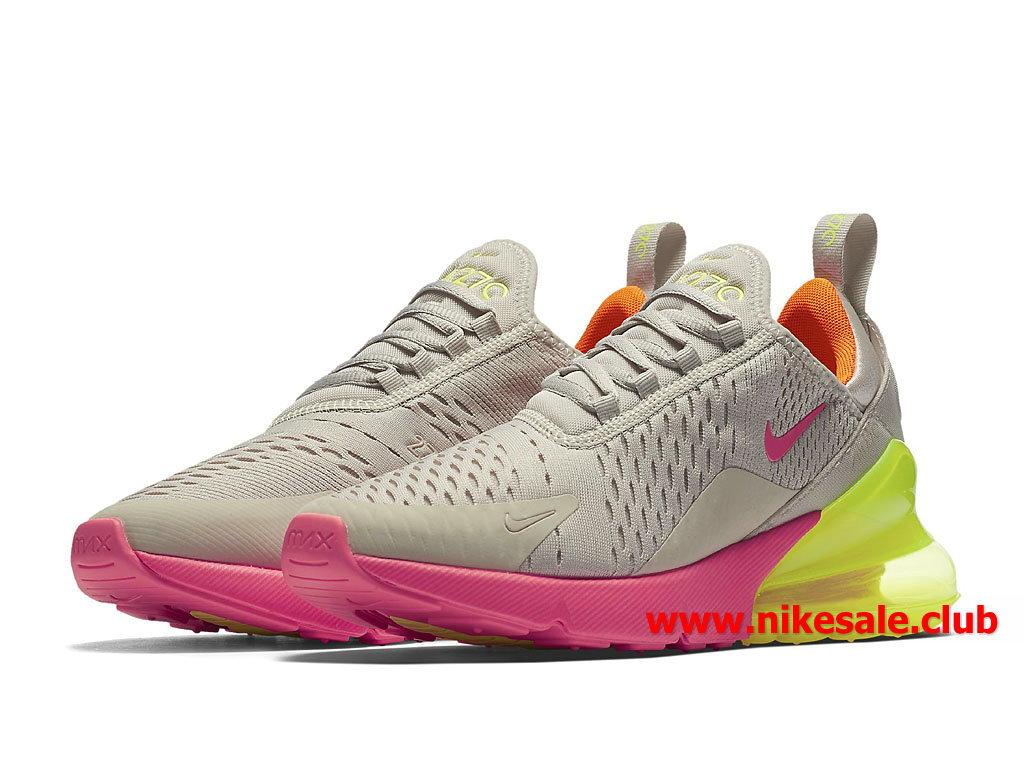 air max 270 beige rose air max 270 beige rose