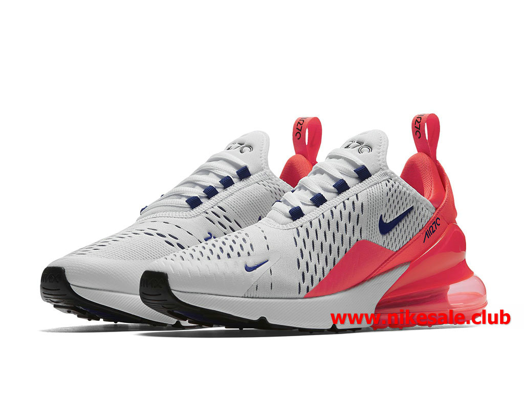 nike air max 270 femme rose nike air max 270 femme rose