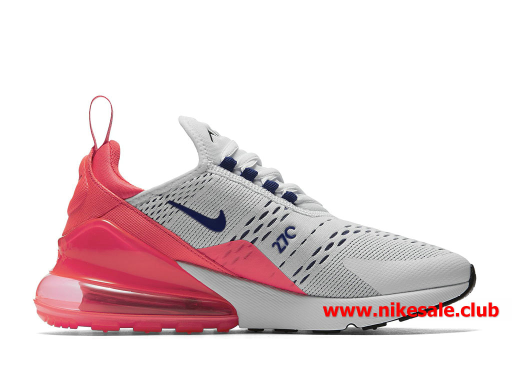 nike air max 270 femme bleu et rose nike air max 270 femme bleu et rose