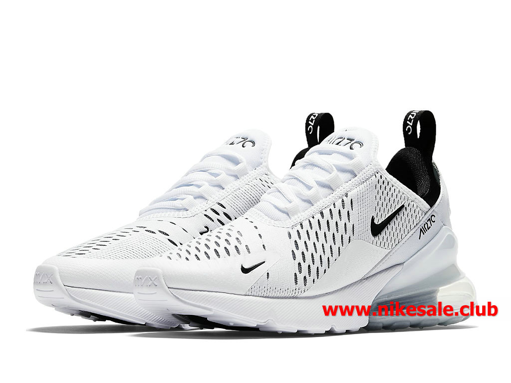 air max 9e