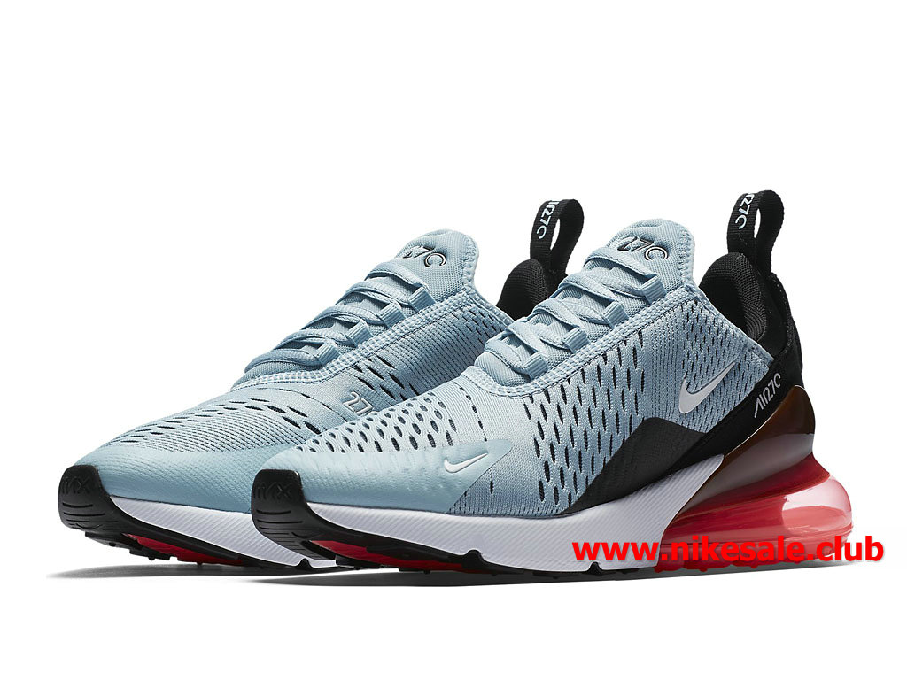 nike air max 270 femme bleu nike air max 270 femme bleu
