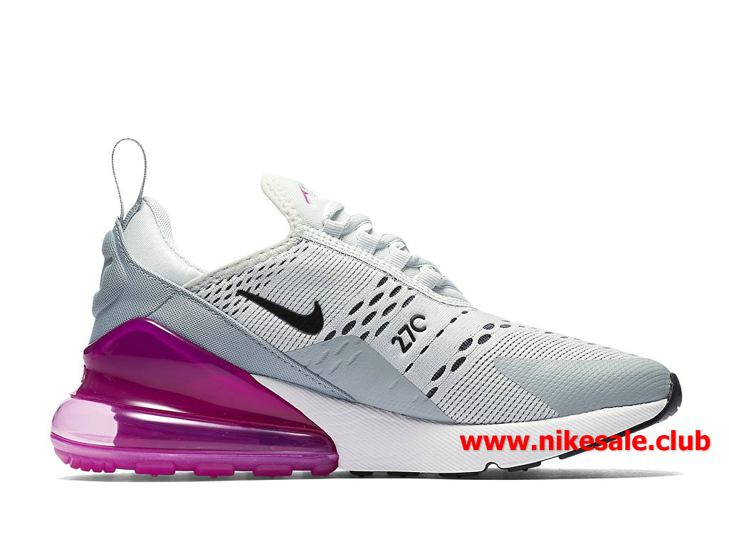 nike 270 pas cher femme
