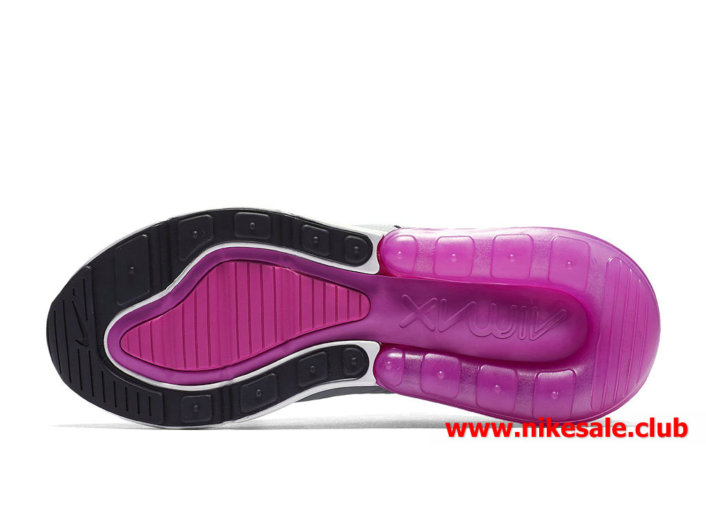 nike air max 270femme nike air max 270femme