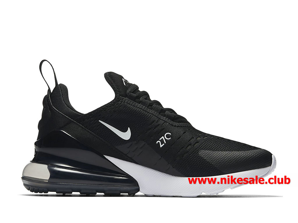 nike air max 270 femmes nike air max 270 femmes