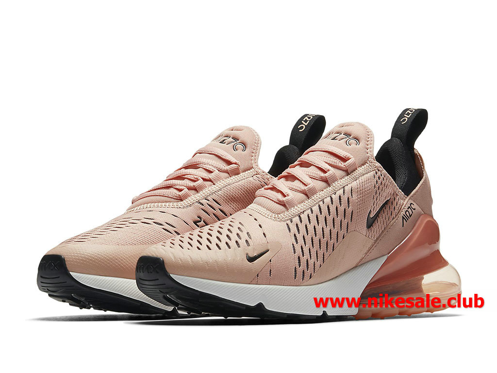 nike air max 270 femme rose noir nike air max 270 femme rose noir