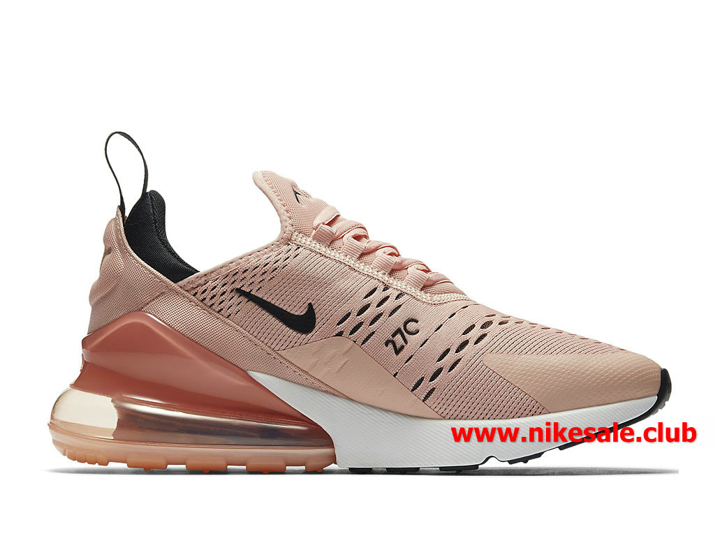 nike air max 270 femme rose pas cher nike air max 270 femme rose pas cher