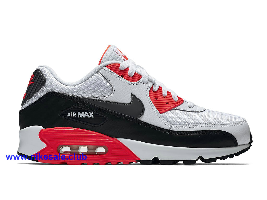 air max rouge noir blanc homme air max rouge noir blanc homme