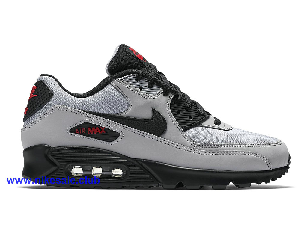 chaussure nike air max 90 essential pour homme chaussure nike air max 90 essential pour homme
