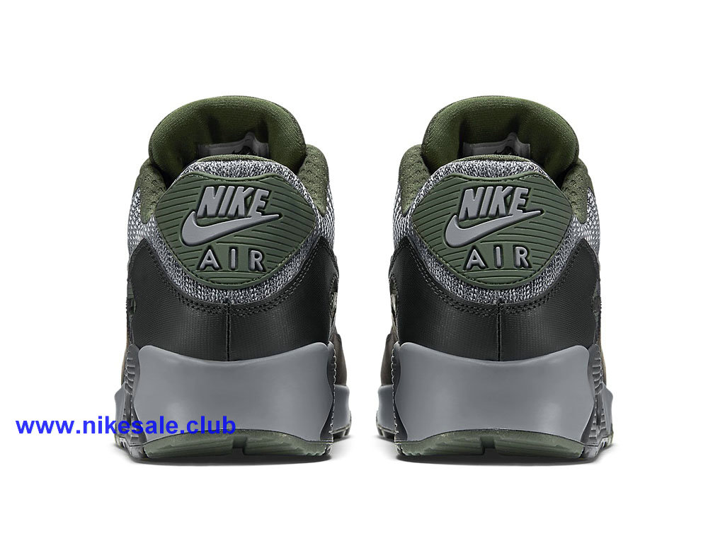 site de air max site de air max