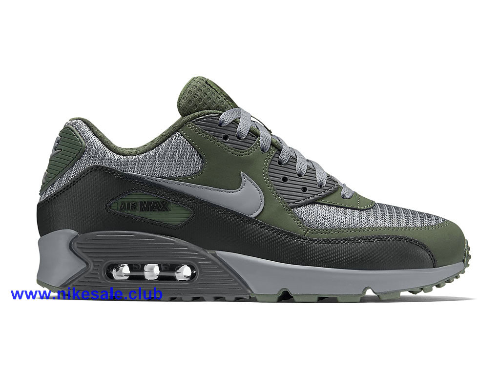 air max site