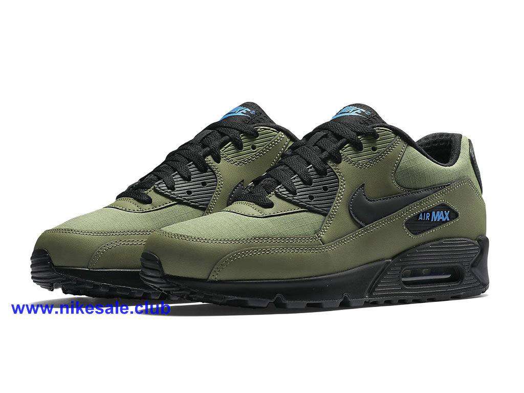 air max 90 vert homme air max 90 vert homme