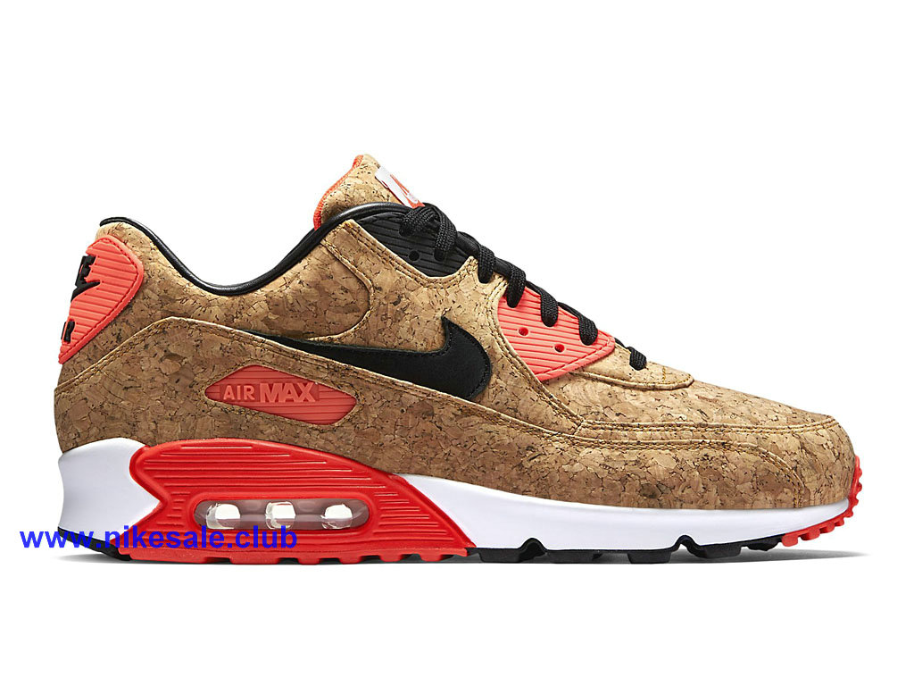 reliable quality wholesale online preview of Nike Air Huarache Ultra Breathe GS Prix - Chaussures De Nike Urh ... reliable quality wholesale online preview of Nike Air Huarache Ultra Breathe GS Prix - Chaussures De Nike Urh ...