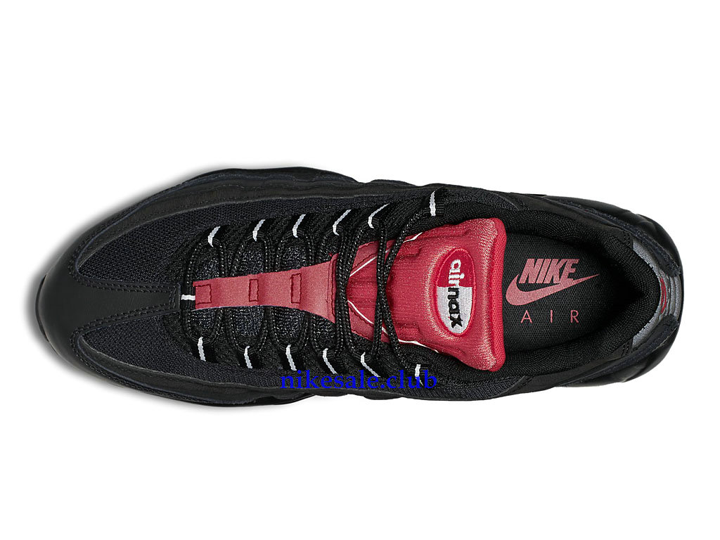 nike air max 95 homme rouge nike air max 95 homme rouge