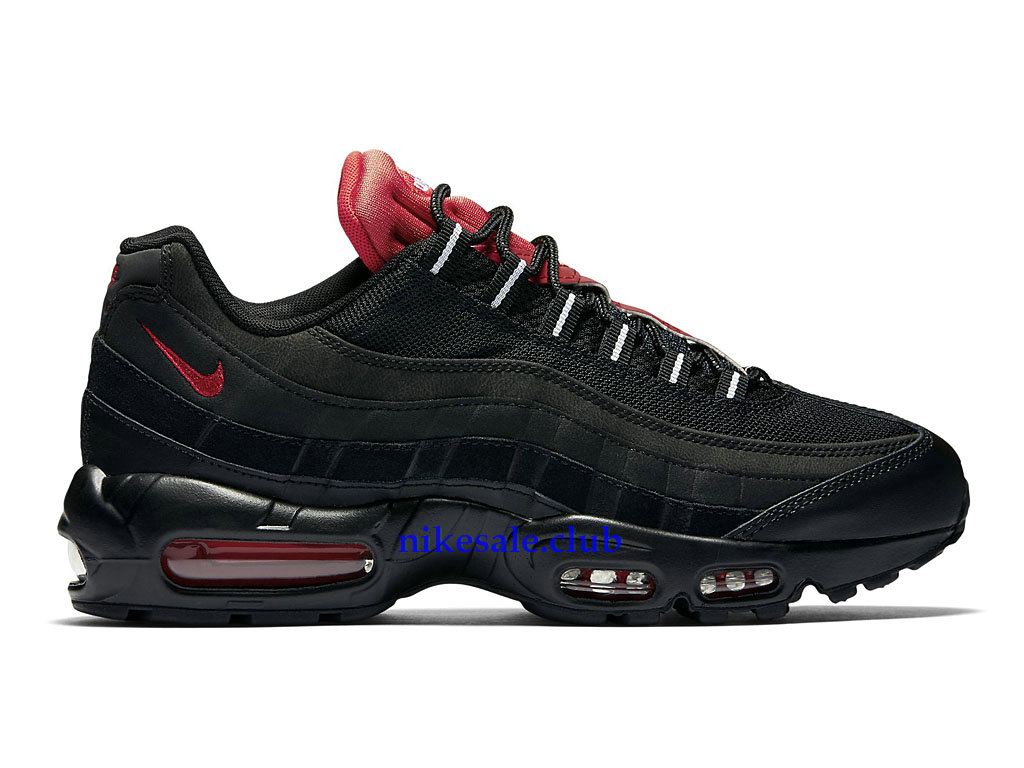 nike air max 95 essential femme pas cher