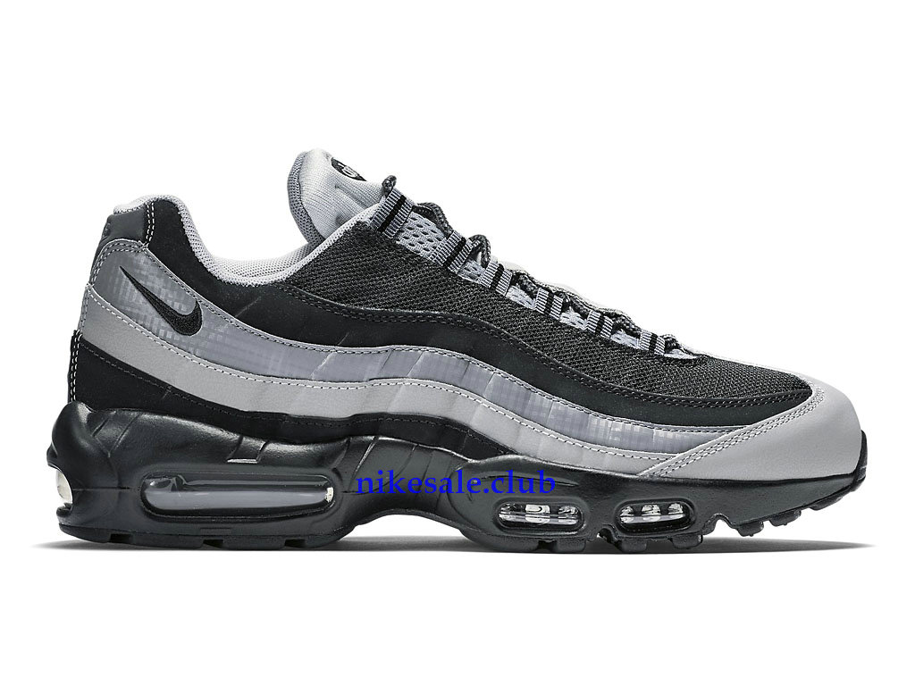 nike air max 95 femme argent nike air max 95 femme argent