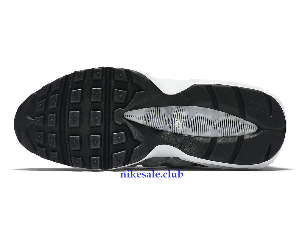 nike air max 95 noir et blanc femme nike air max 95 noir et blanc femme
