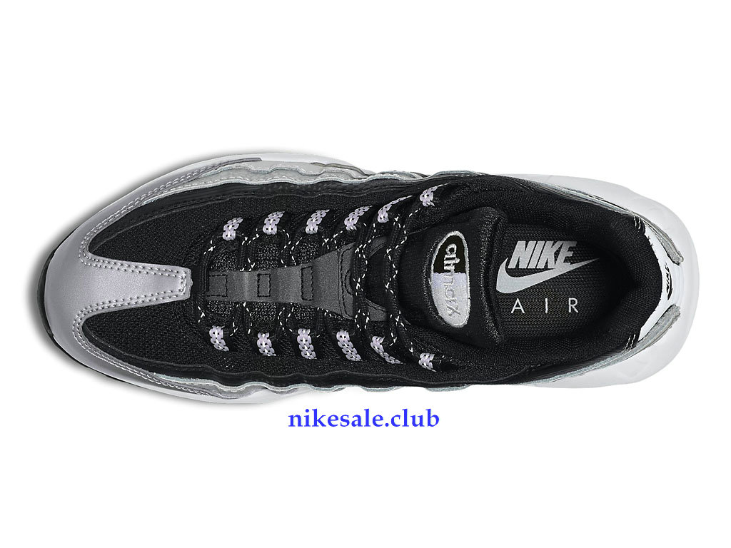 nike air max 95 og femme pas cher nike air max 95 og femme pas cher