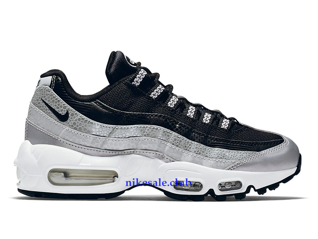 nike air max 95 pas cher femme nike air max 95 pas cher femme