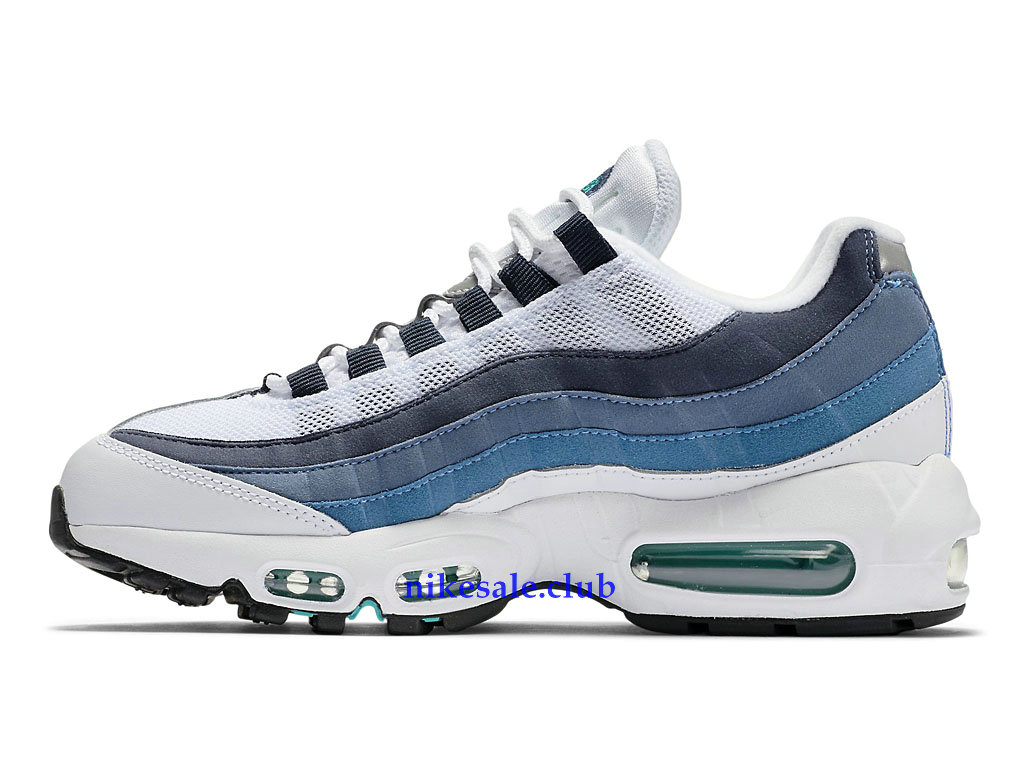 air max 95 og femme air max 95 og femme
