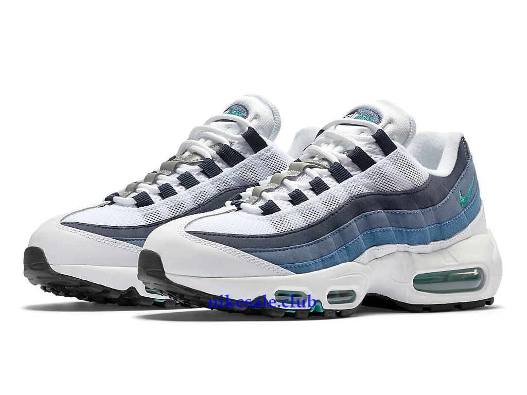 air max 95 gris bleu air max 95 gris bleu