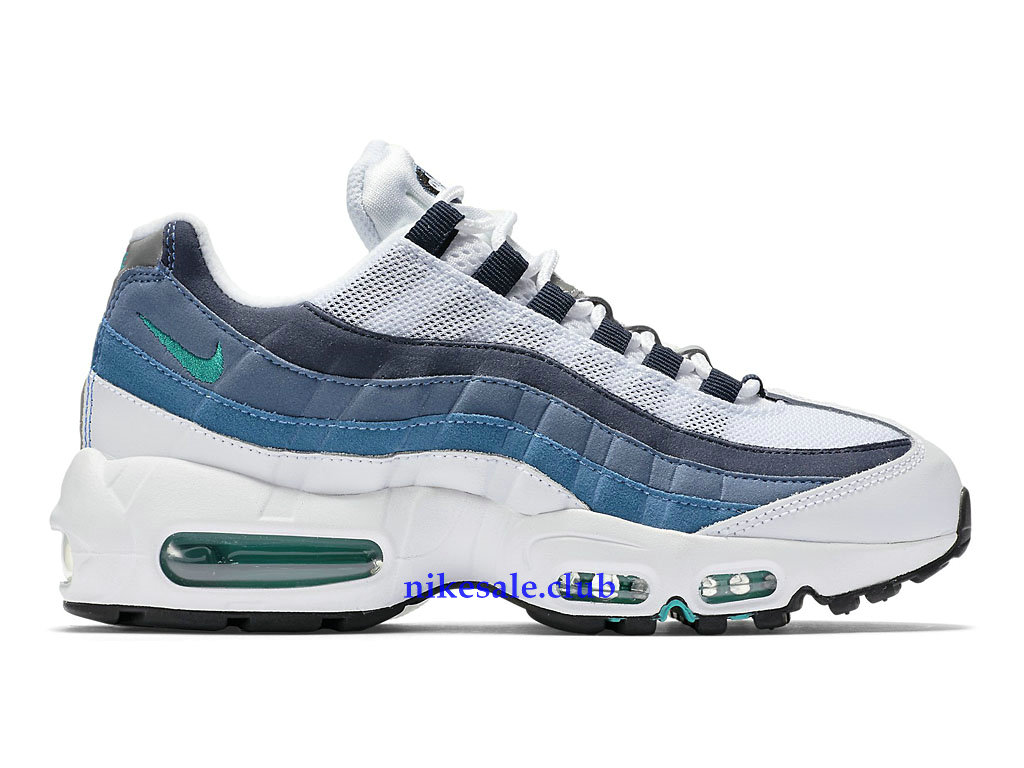 air max 95 bleu turquoise air max 95 bleu turquoise