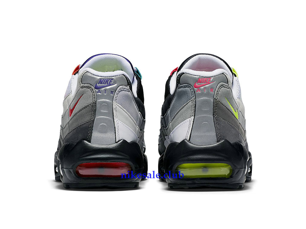 air max 95 og femme pas cher air max 95 og femme pas cher