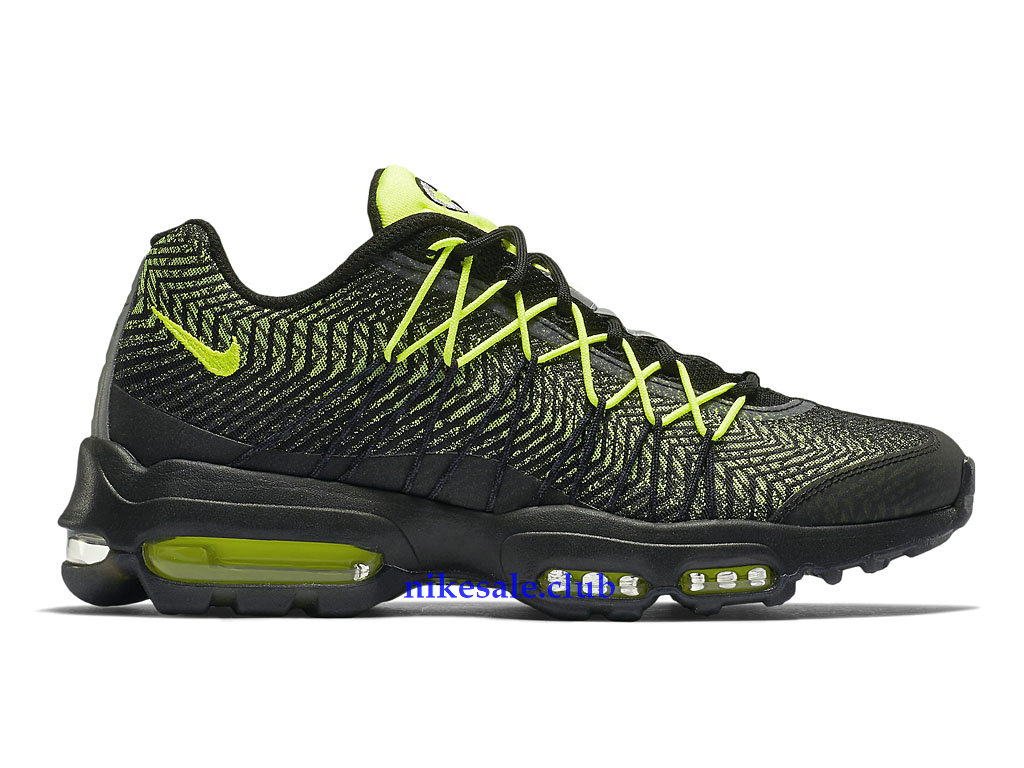 air max 270 flyknit vert