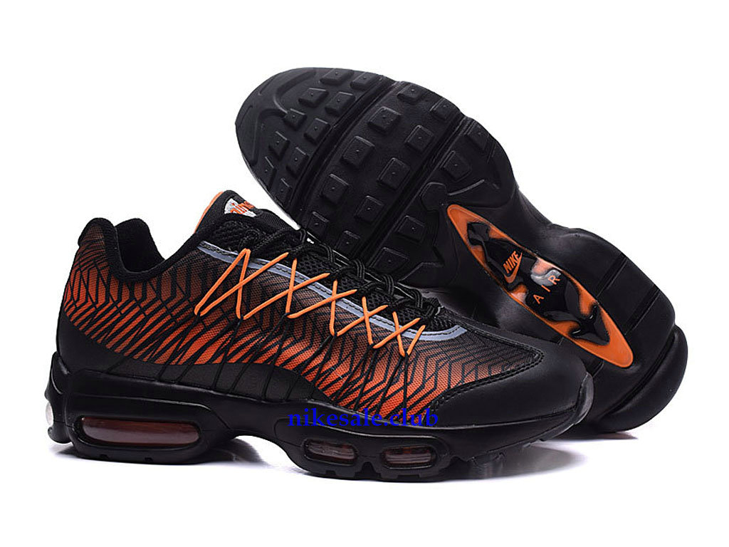 air max 95 jacquard noir air max 95 jacquard noir