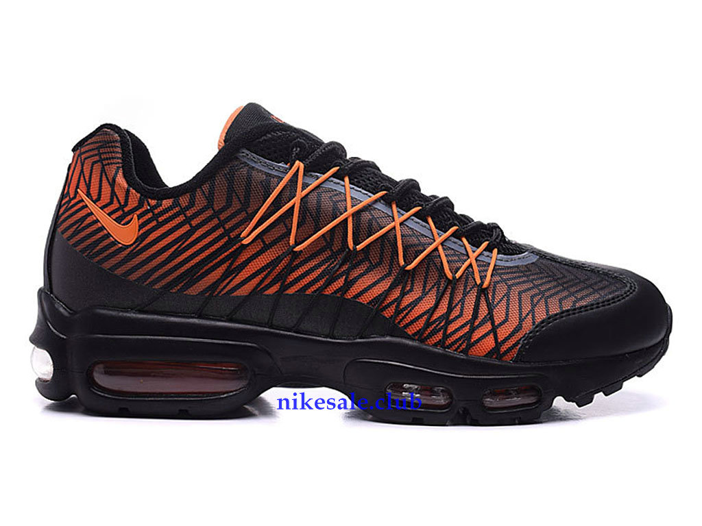 air max 95 femmes orange air max 95 femmes orange