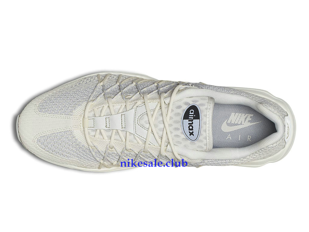 air max 95 pas cher pour homme