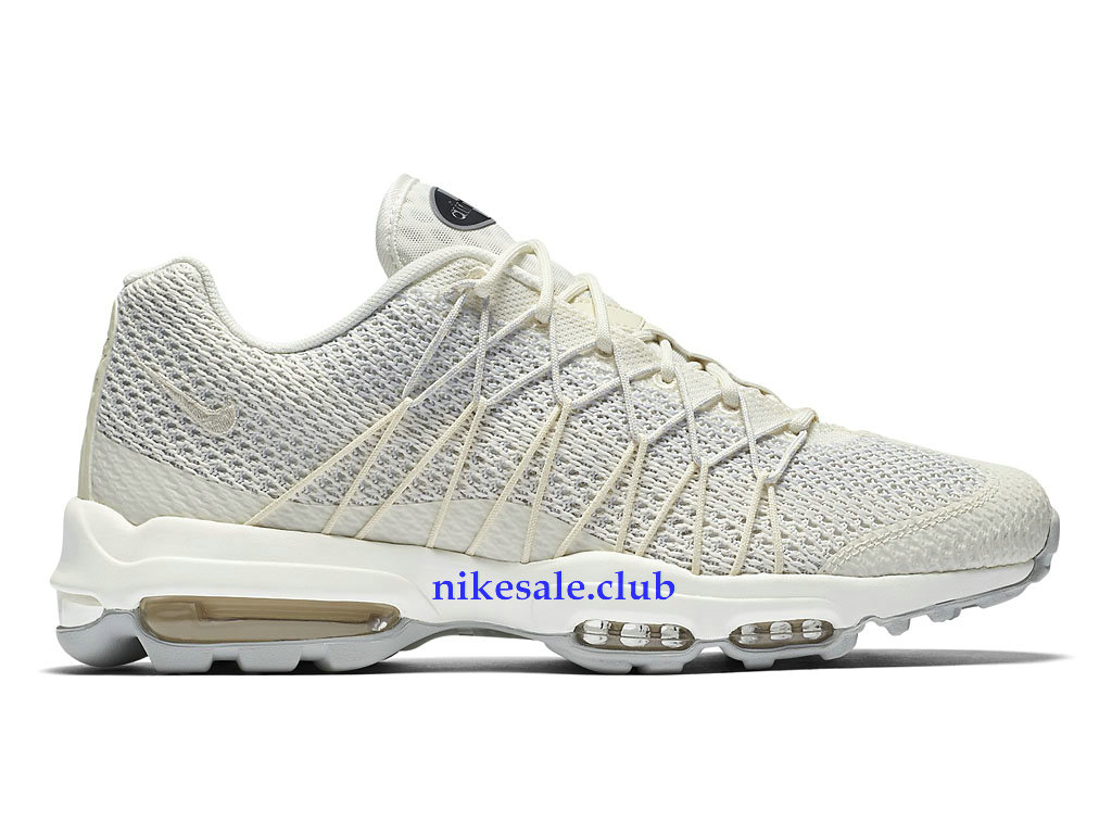 nike air max 95 hommes beige nike air max 95 hommes beige