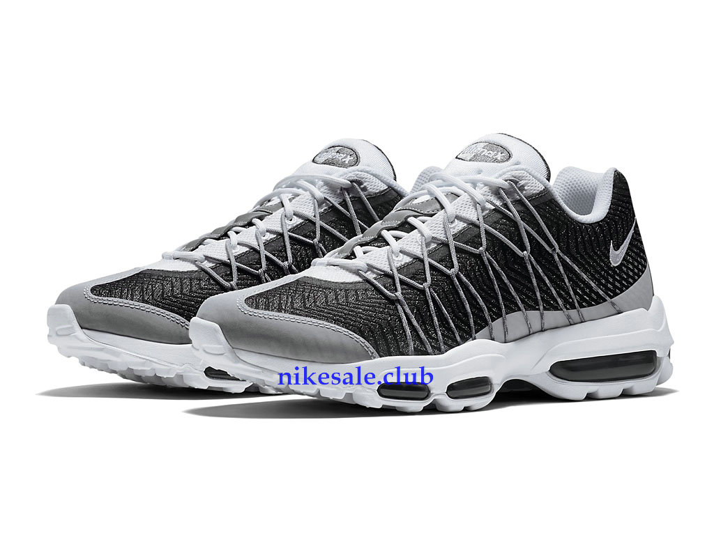 air max 95 ultra grise air max 95 ultra grise