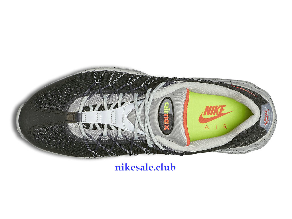 air max 95 ultra jacquard pas cher air max 95 ultra jacquard pas cher