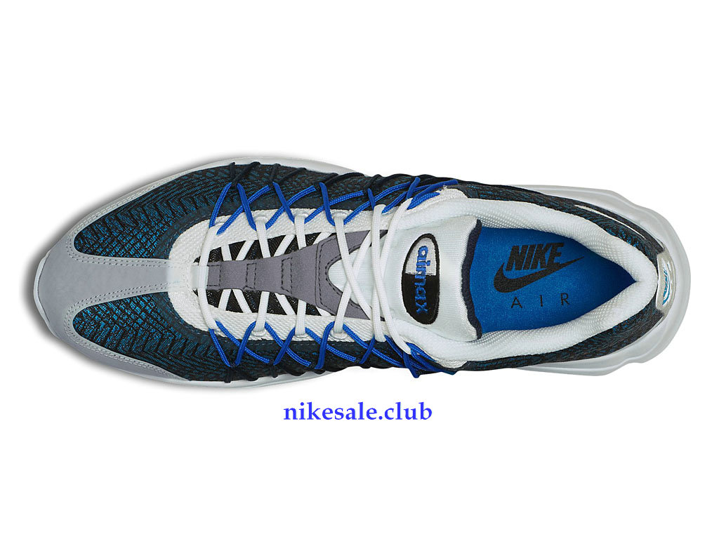 air max 95 ultra jacquard bleu air max 95 ultra jacquard bleu