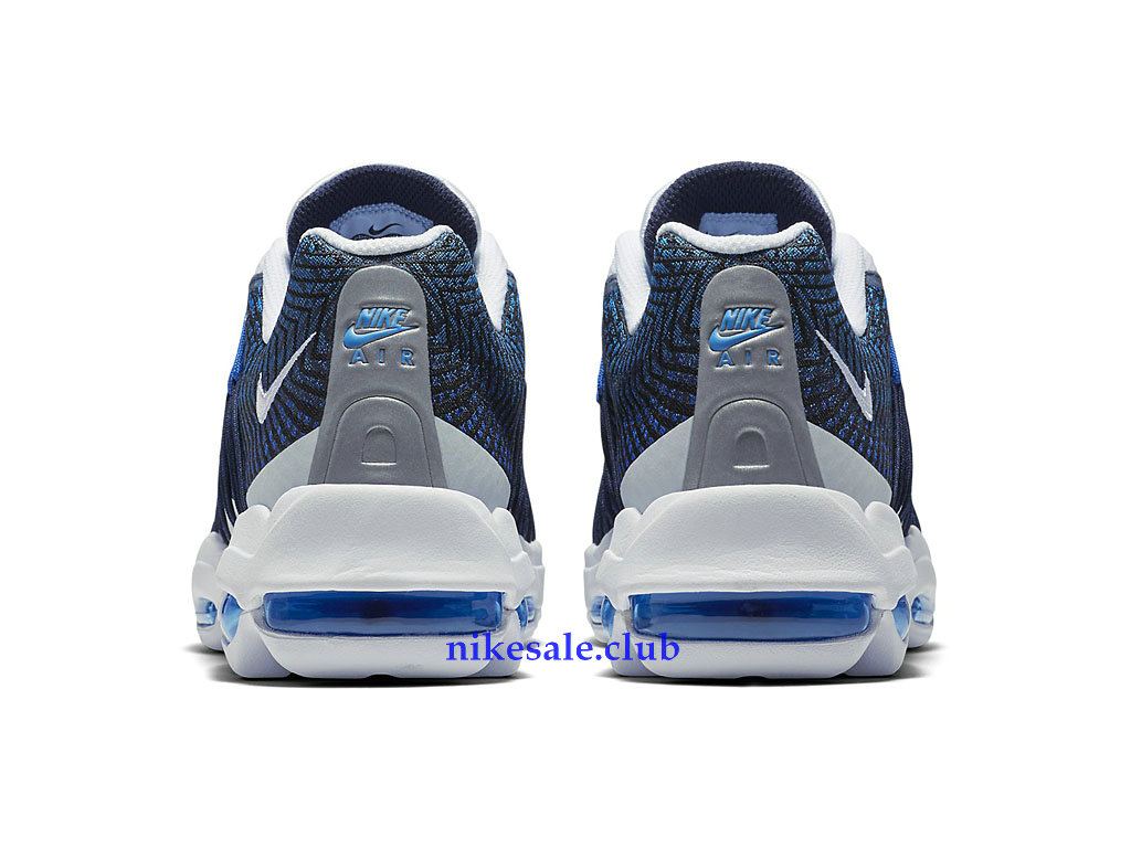 air max 95 jacquard femme air max 95 jacquard femme