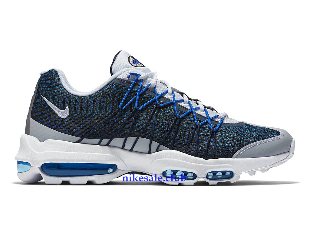 air max 95 ultra pas cher femme