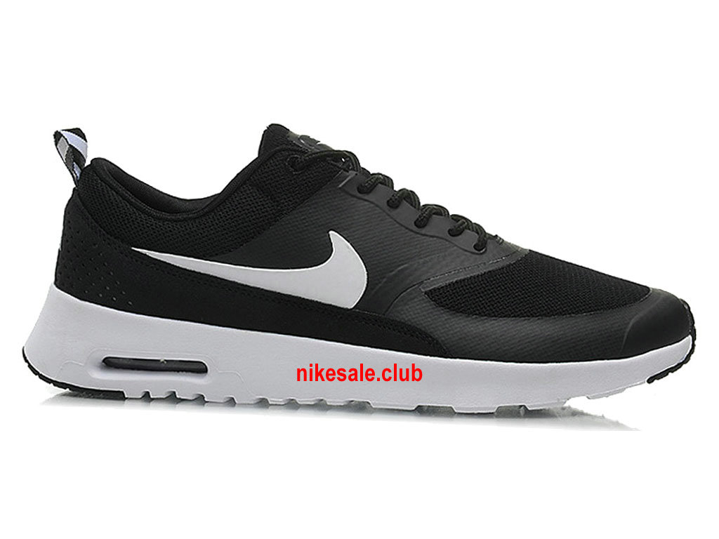 nike air max thea homme nike air max thea homme