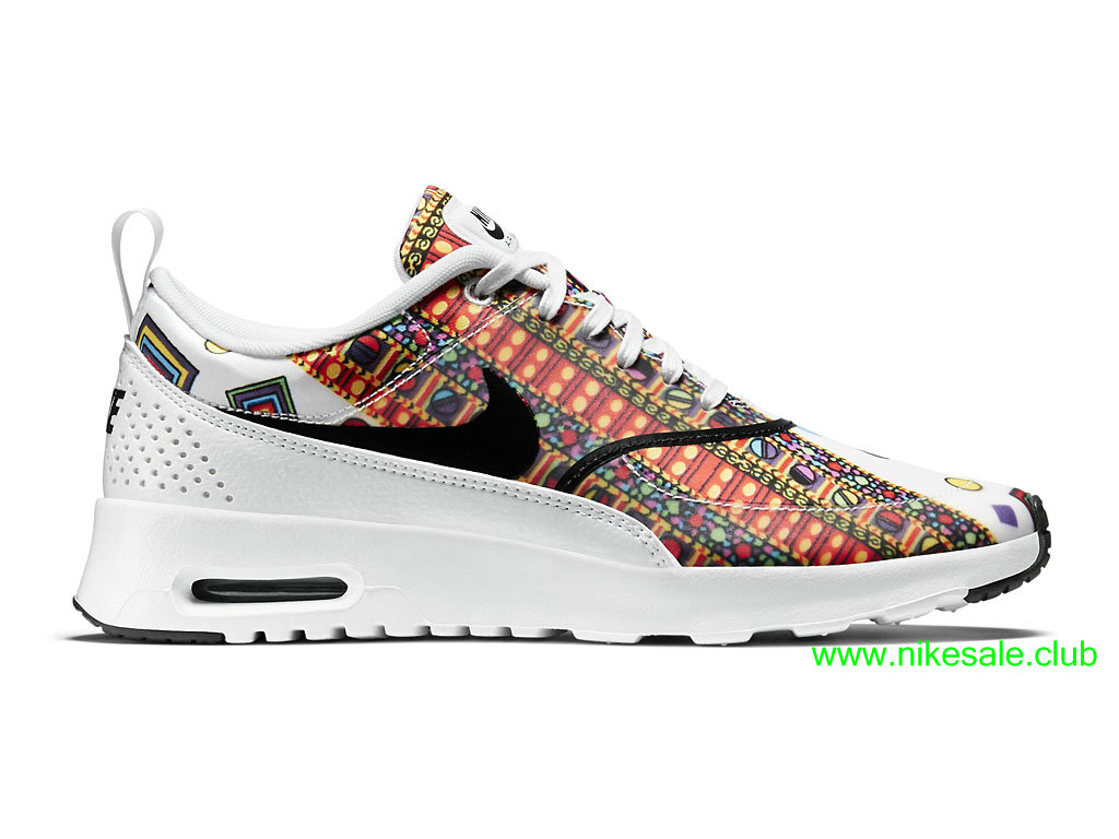 nike air max thea homme 2016