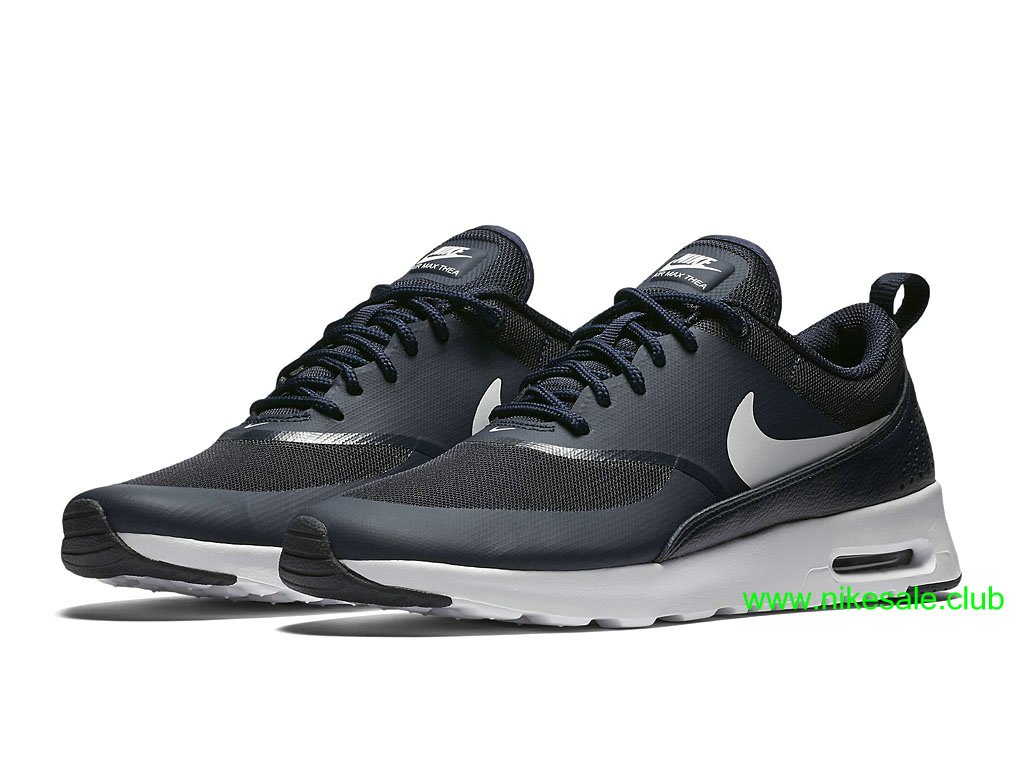 nike air max thea femme noir nike air max thea femme noir