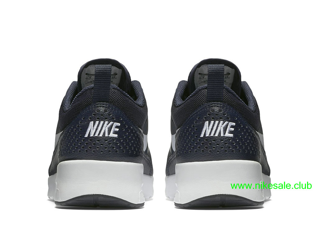 nike air max thea noir et blanc pas cher nike air max thea noir et blanc pas cher