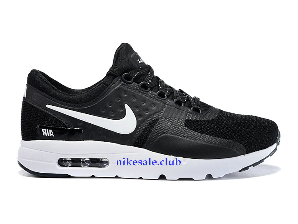 air max zero rouge noir air max zero rouge noir